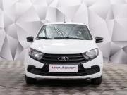 Lada (ВАЗ) Granta I Рестайлинг Ульяновск  - изображение 26