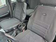 Chevrolet Niva I Рестайлинг Краснодар  - изображение 35