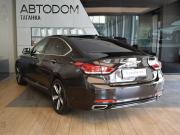 Genesis G80 I Москва  - изображение 37