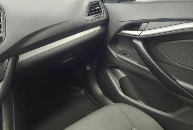 Lada (ВАЗ) Vesta I с пробегом 2019 года, цена 1 219 000 рублей, 64924 км, седан, Автокод Объявления