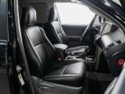 Toyota Land Cruiser Prado 150 Series Тюмень  - изображение 27