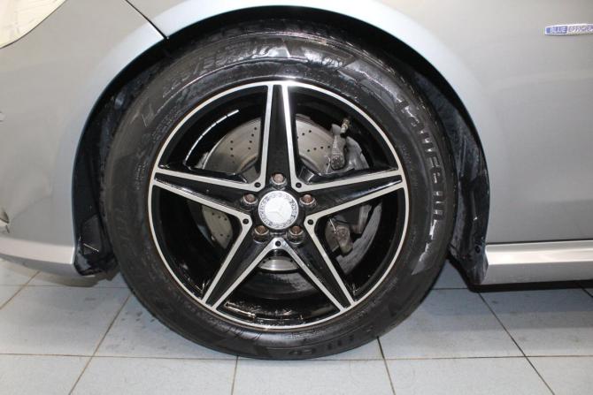 Mercedes-Benz E-Класс IV (W212 S212 C207) с пробегом 2010 года, цена 1 349 000 рублей, 180910 км, седан, Автокод Объявления