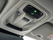 Haval Jolion I Ростов-на-Дону  - изображение 50