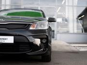 Kia Rio IV Курган  - изображение 32