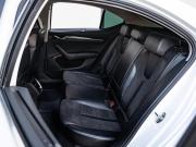 Skoda Octavia IV (A8) Краснодар  - изображение 34