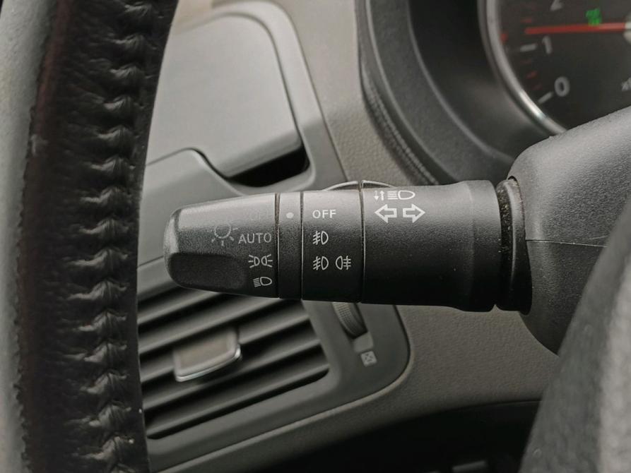 Nissan X-Trail II Санкт-Петербург  - изображение 16