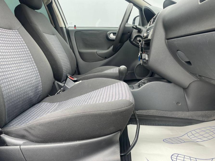 Opel Corsa C Стерлитамак  - изображение 33