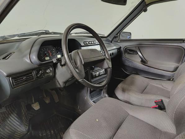 Lada (ВАЗ) 2114 с пробегом 2013 года, цена 195 000 рублей, 153549 км, хэтчбек, Автокод Объявления