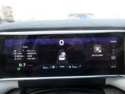 Geely Atlas II Самара  - изображение 39