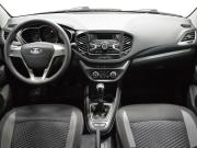 Lada (ВАЗ) Vesta I Санкт-Петербург  - изображение 28