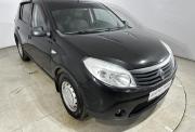 Renault Sandero I Саранск  - изображение 47