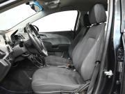 Chevrolet Aveo II Екатеринбург  - изображение 35