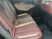 Geely Monjaro I Москва  - изображение 37