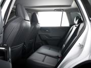 Toyota RAV4 VI (XA60) Кемерово  - изображение 46