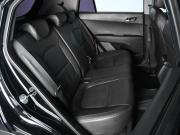 Hyundai Creta I Рестайлинг Ростов-на-Дону  - изображение 29