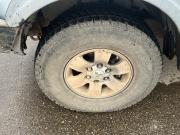 Mitsubishi L200 IV Нижний Новгород  - изображение 16