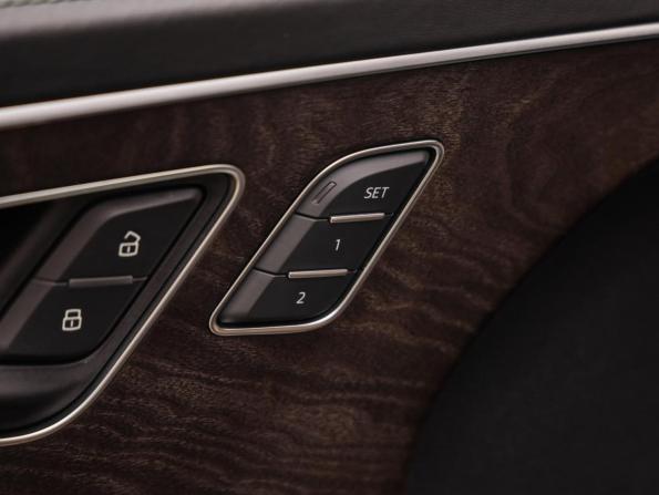 Audi Q8 I (4M) с пробегом 2019 года, цена 5 899 000 рублей, 108151 км, внедорожник, Автокод Объявления