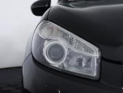 Nissan Qashqai I Рестайлинг Москва  - изображение 46