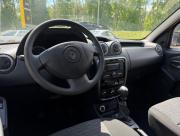 Renault Duster I Нефтекамск  - изображение 19