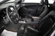 Kia Optima III Пермь  - изображение 31