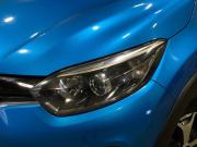 Renault Kaptur I Челябинск  - изображение 24