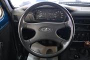 Lada (ВАЗ) 2121 (4x4) I Омск  - изображение 30