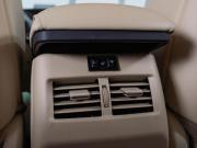 Lexus RX III Тюмень  - изображение 44