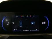 Changan CS35 Plus I Рестайлинг Санкт-Петербург  - изображение 35