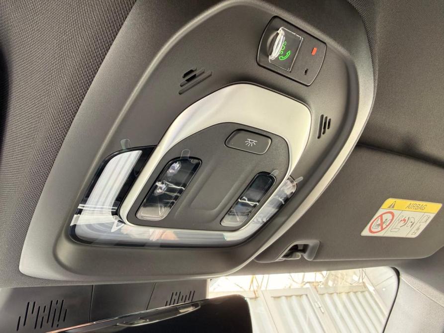 Geely Preface I Ростов-на-Дону  - изображение 21