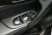 Nissan X-Trail III Рестайлинг Екатеринбург  - изображение 32