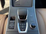 Omoda C5 I Рестайлинг Санкт-Петербург  - изображение 48