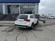 Mitsubishi Outlander III Рестайлинг 2 Саратов  - изображение 20