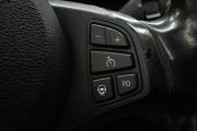 BMW X3 I (E83) Рестайлинг Уфа  - изображение 41
