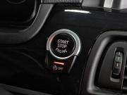 BMW 5 серии VI (F10/F11/F07) Рестайлинг Тюмень  - изображение 36