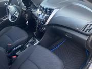 Hyundai Solaris I Рестайлинг Волгоград  - изображение 30