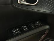 Kia Soul III Москва  - изображение 24
