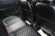 Chevrolet Aveo II Тюмень  - изображение 28