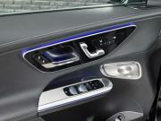 Mercedes-Benz GLC Coupe II (C254) Екатеринбург  - изображение 34