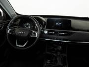 Chery Tiggo 4 Pro I Казань  - изображение 28