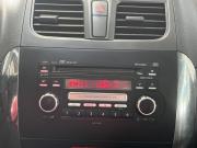 Suzuki SX4 I (Classic) Рестайлинг Курск  - изображение 29