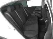 Honda Accord IX Ростов-на-Дону  - изображение 26