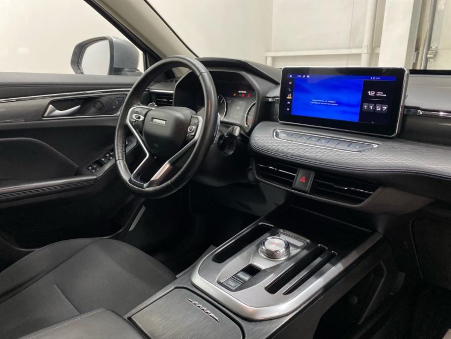 Haval Jolion I Энгельс  - изображение 36