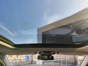 Kia Sorento III Prime Москва  - изображение 34