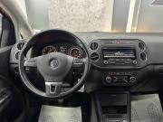 Volkswagen Golf VII Ярославль  - изображение 63