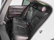 BMW 5 серии VI (F10/F11/F07) Рестайлинг Ростов-на-Дону  - изображение 29