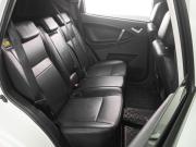 Geely Emgrand X7 I Тюмень  - изображение 24