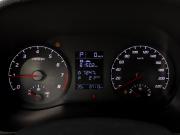 Hyundai Solaris II Рестайлинг Химки  - изображение 37