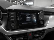 Skoda Rapid II Москва  - изображение 37