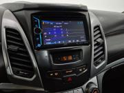 SsangYong Actyon II Рестайлинг Альметьевск  - изображение 35