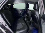 Hyundai ix35 I Ростов-на-Дону  - изображение 31